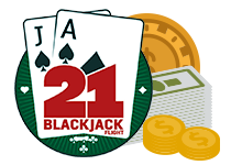 Online Blackjack Casinos