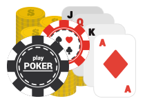 Canadian Online Poker Sites